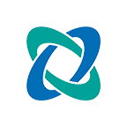 CMS,免費(fèi)CMS,免費(fèi)開源Java CMS,CMS系統(tǒng),Java CMS,CMS內(nèi)容管理系統(tǒng),企業(yè)CMS,HTML網(wǎng)頁(yè)模板,CMS模板,CMS源碼,網(wǎng)站源碼,信創(chuàng)系統(tǒng)軟件,安可系統(tǒng),網(wǎng)站建設(shè),模板網(wǎng)站,建站模板,建站工具,建站平臺(tái),建站工具